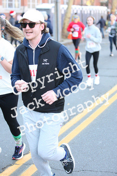 Finish_0550