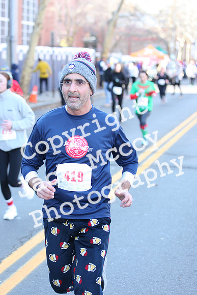 Finish_0551