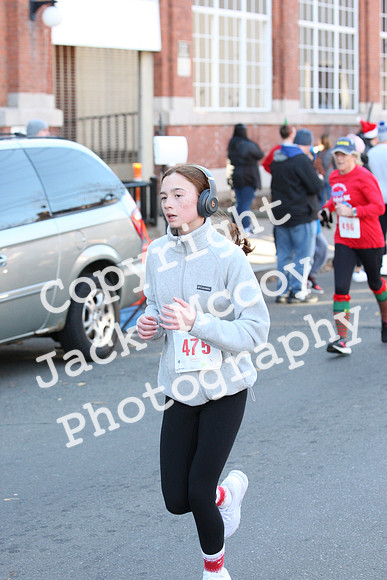 Finish_0552