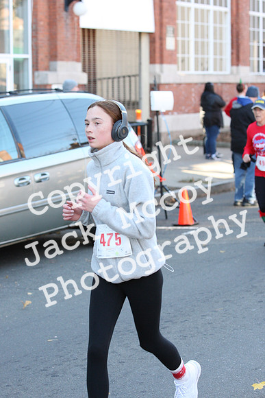 Finish_0553