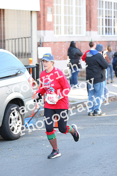 Finish_0554