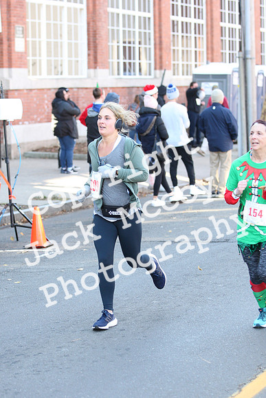 Finish_0555