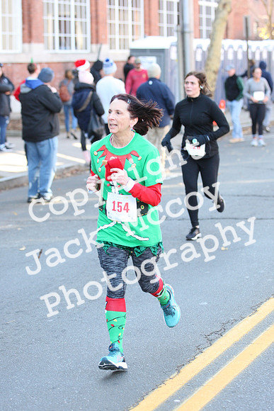 Finish_0556
