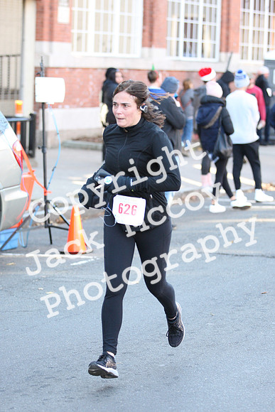 Finish_0557