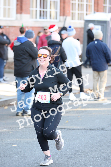 Finish_0558