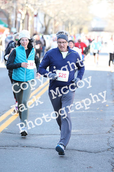 Finish_0559