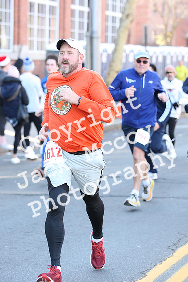 Finish_0560