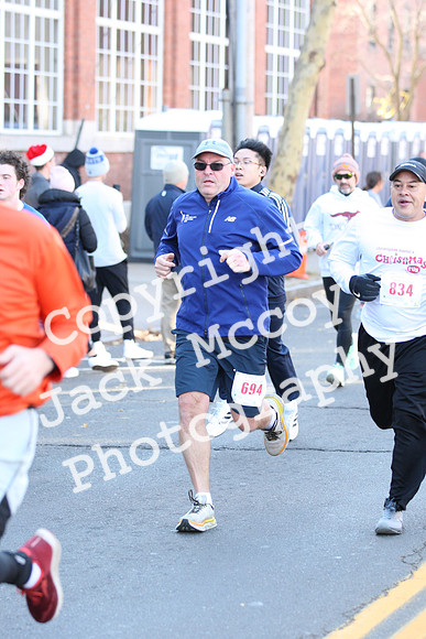 Finish_0561