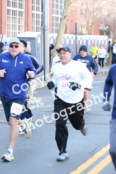 Finish_0562