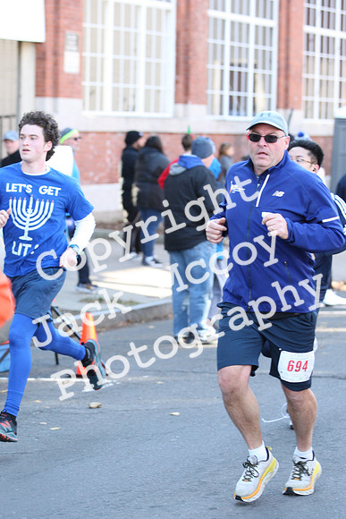 Finish_0563