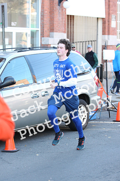 Finish_0564