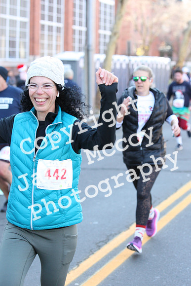 Finish_0569