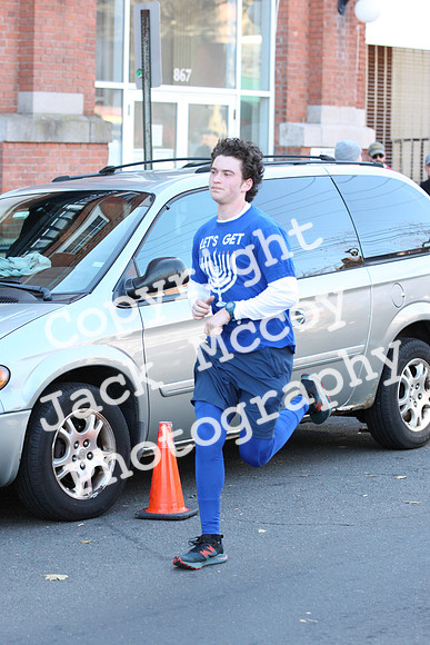 Finish_0565