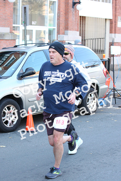 Finish_0573