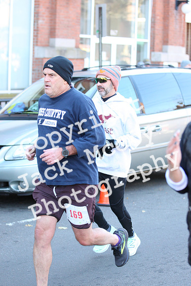 Finish_0575