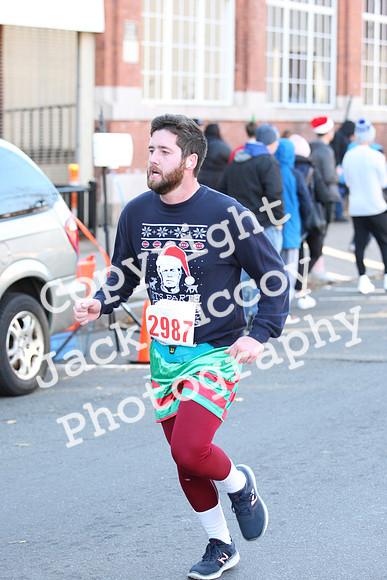 Finish_0577