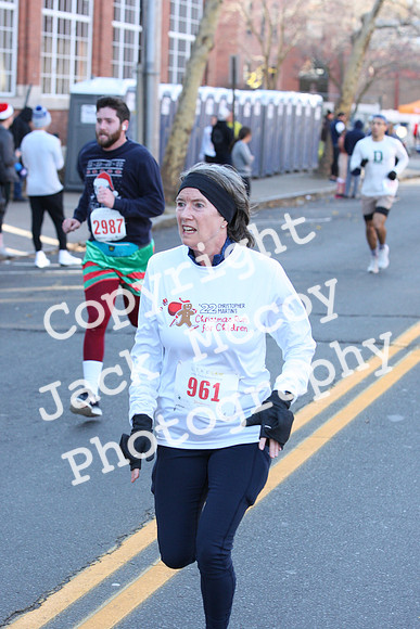 Finish_0576