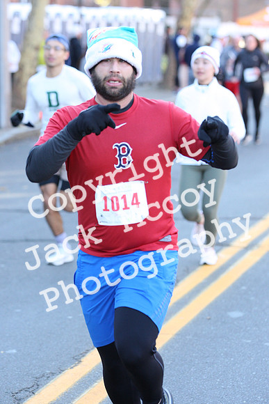 Finish_0578
