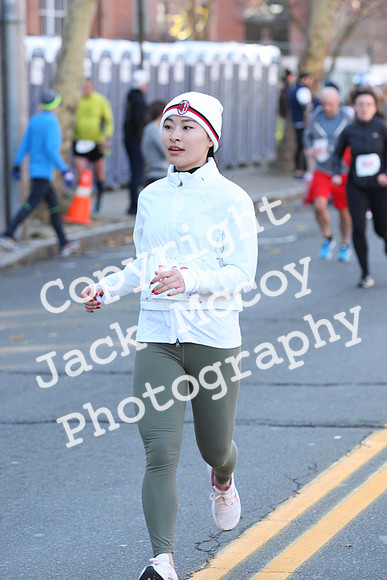 Finish_0579