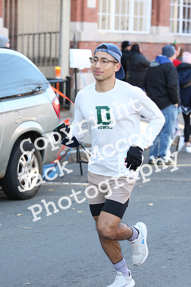 Finish_0580
