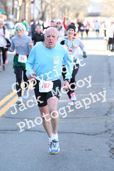 Finish_0581