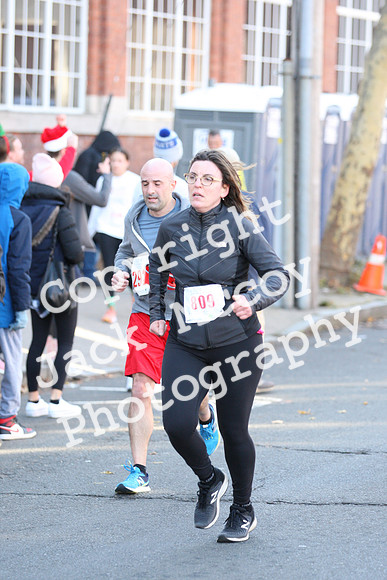 Finish_0582