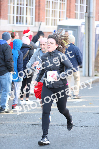 Finish_0583