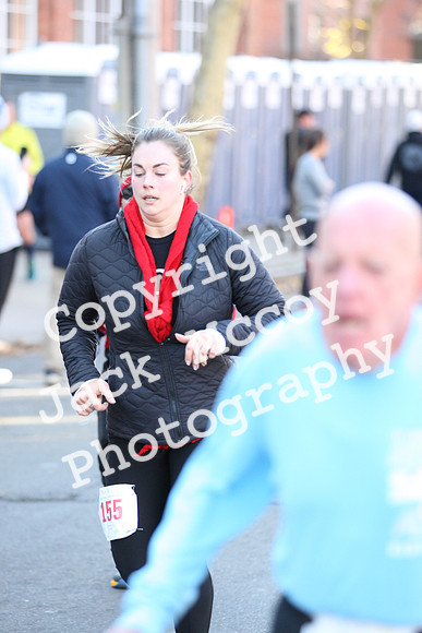 Finish_0585