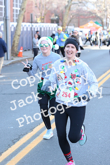 Finish_0588