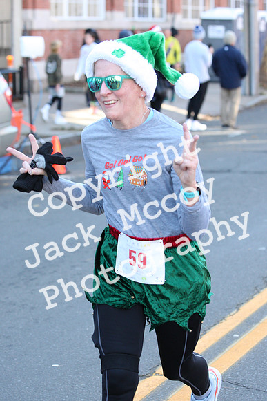 Finish_0590