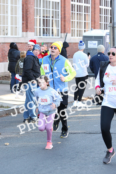 Finish_0592