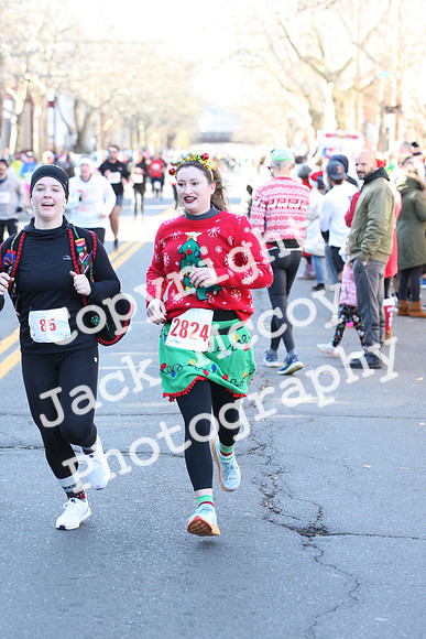 Finish_0597