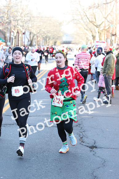 Finish_0598