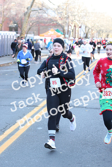 Finish_0599