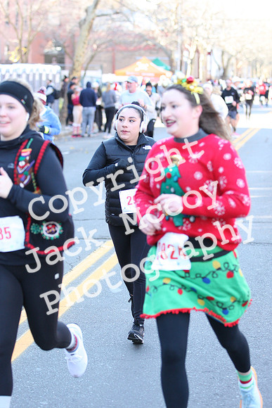 Finish_0600