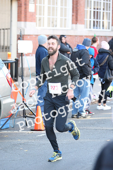 Finish_0601