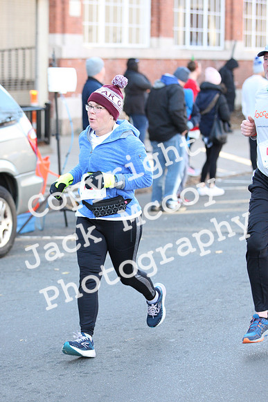 Finish_0602