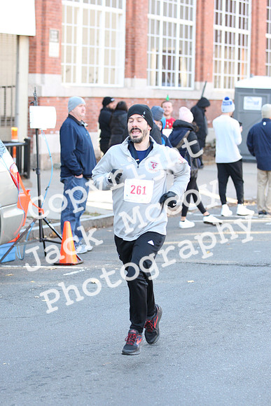 Finish_0603