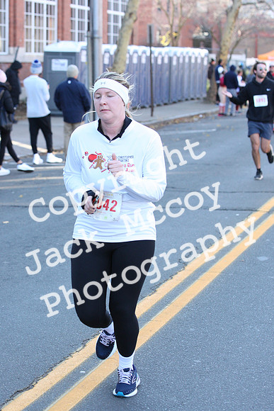 Finish_0604