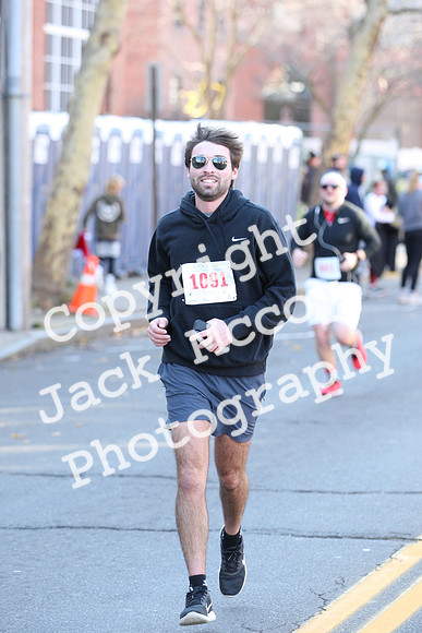 Finish_0605