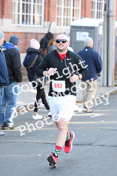 Finish_0606