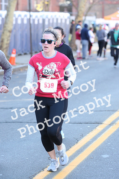 Finish_0608