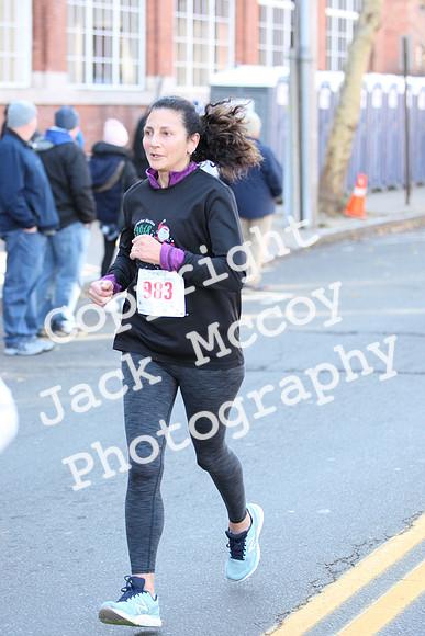 Finish_0609