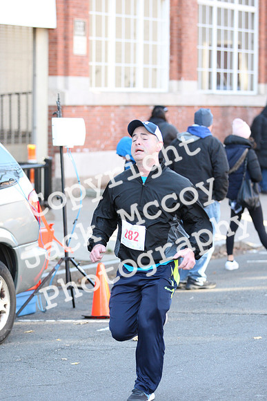 Finish_0619