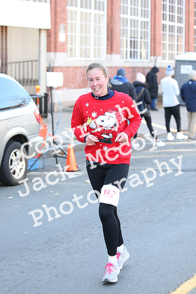 Finish_0618