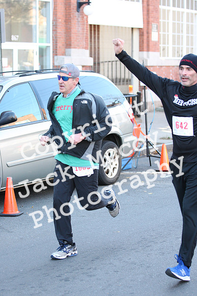 Finish_0611