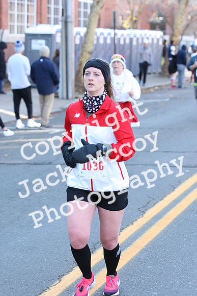 Finish_0621