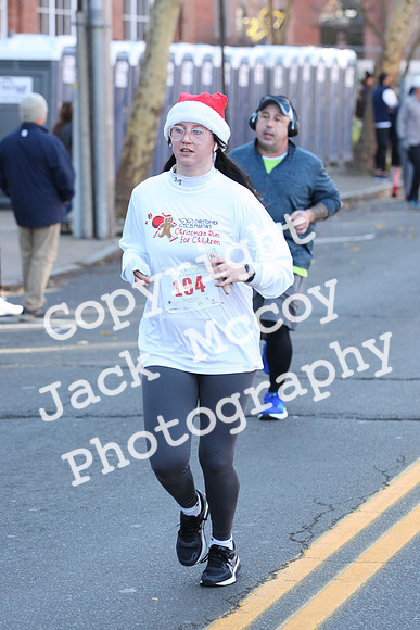 Finish_0623