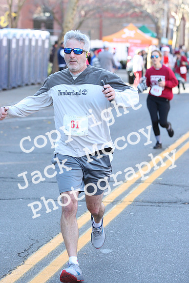 Finish_0625