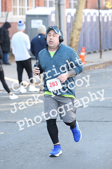 Finish_0624